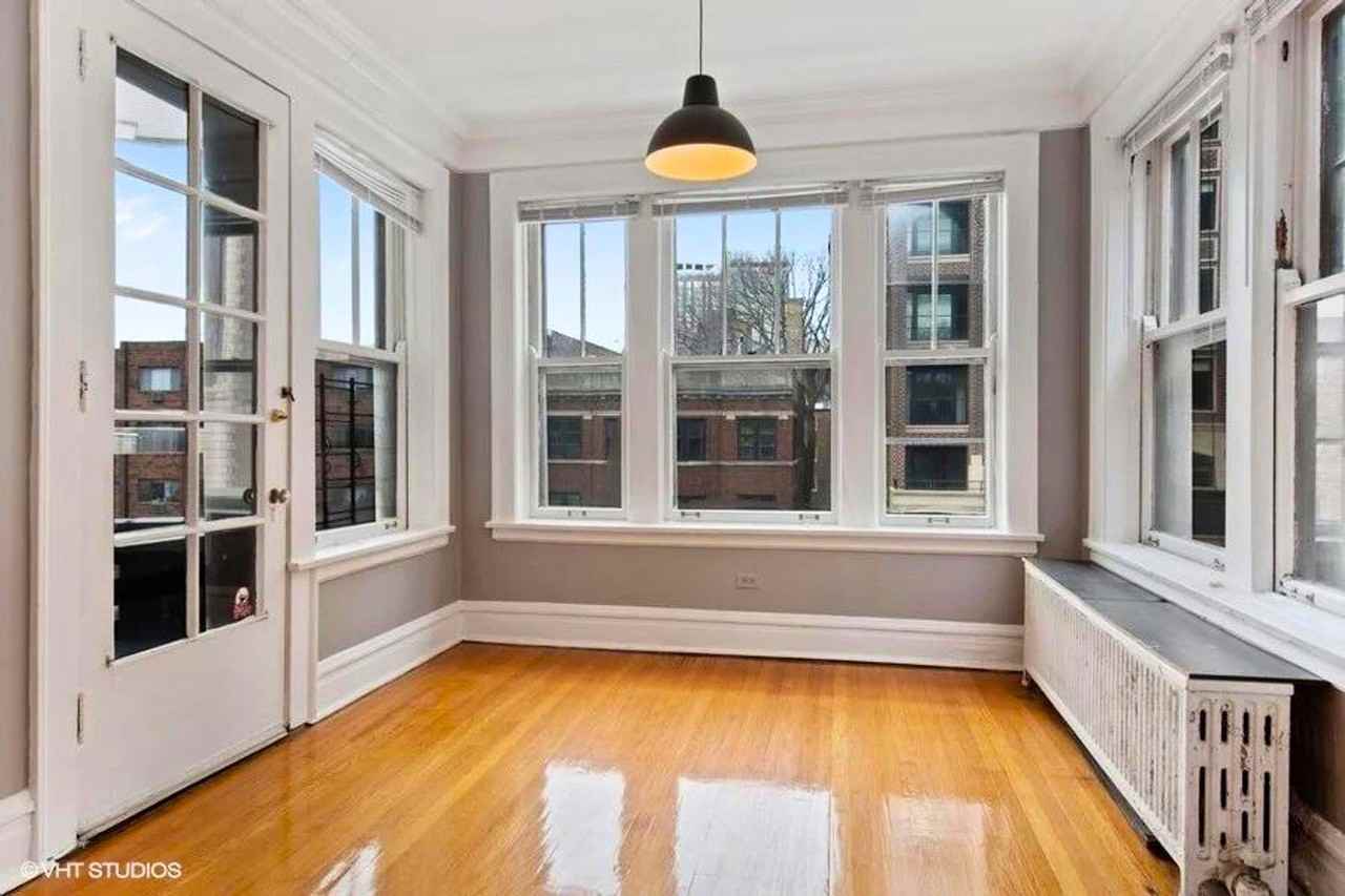 439 W. MELROSE - Photo 5 of 8