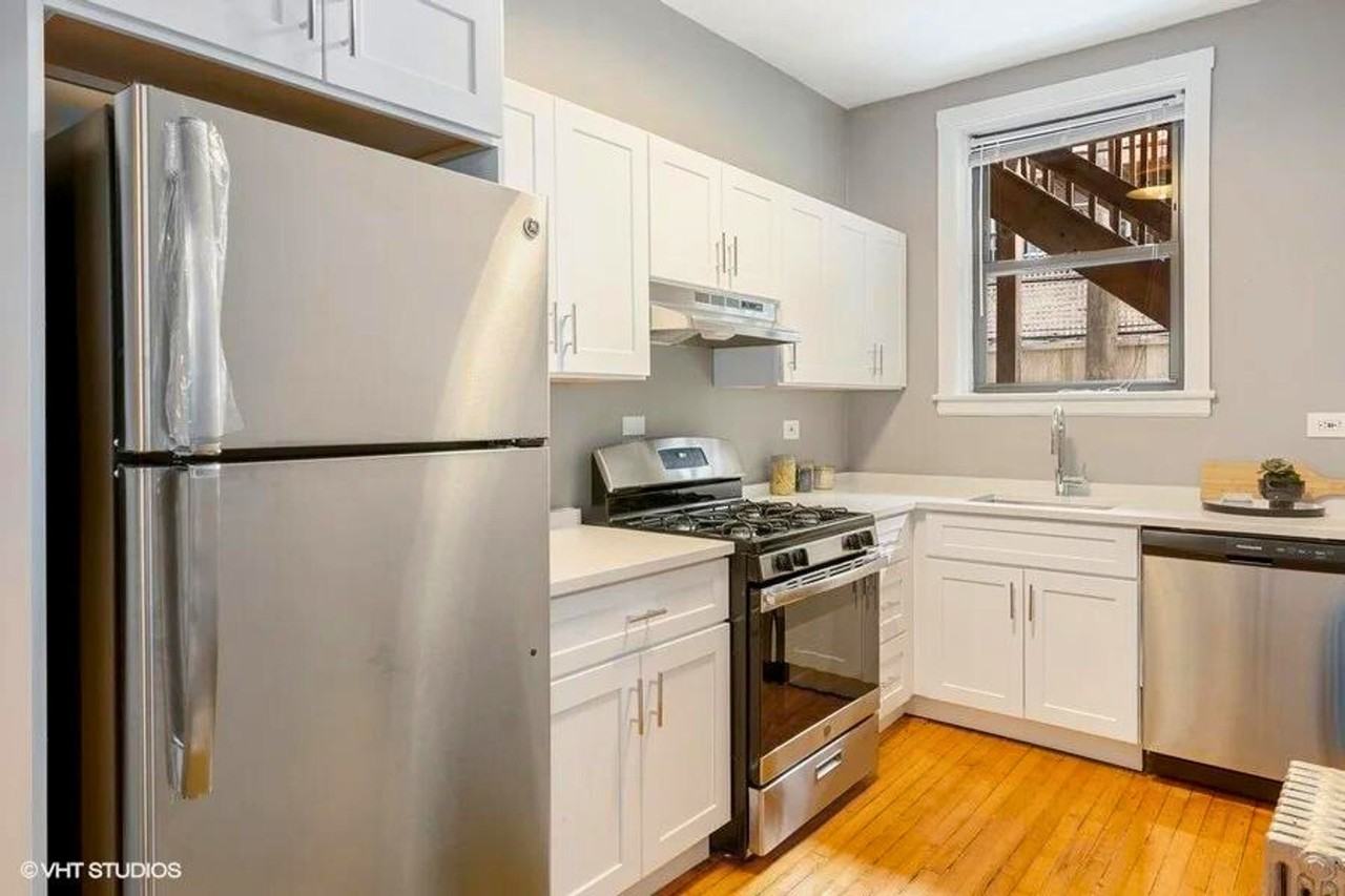 439 W. MELROSE - Photo 6 of 8