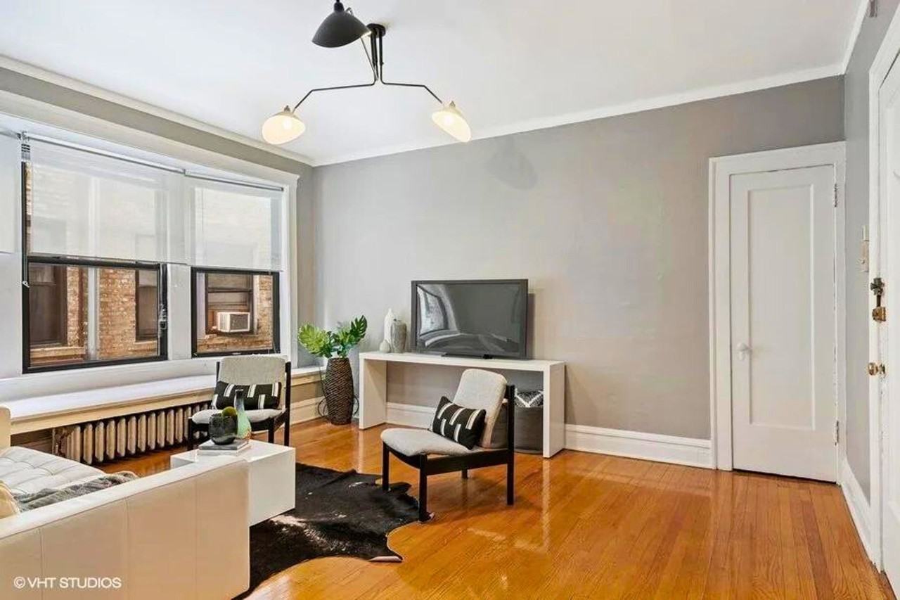 439 W. MELROSE - Photo 7 of 8