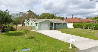 1317 Willow Rd - Photo 1 of 1