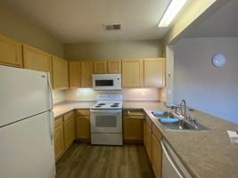 featured image of 200 Talus Way #323
