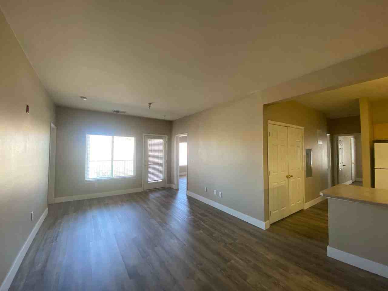 200 Talus Way #323 - Photo 2 of 17