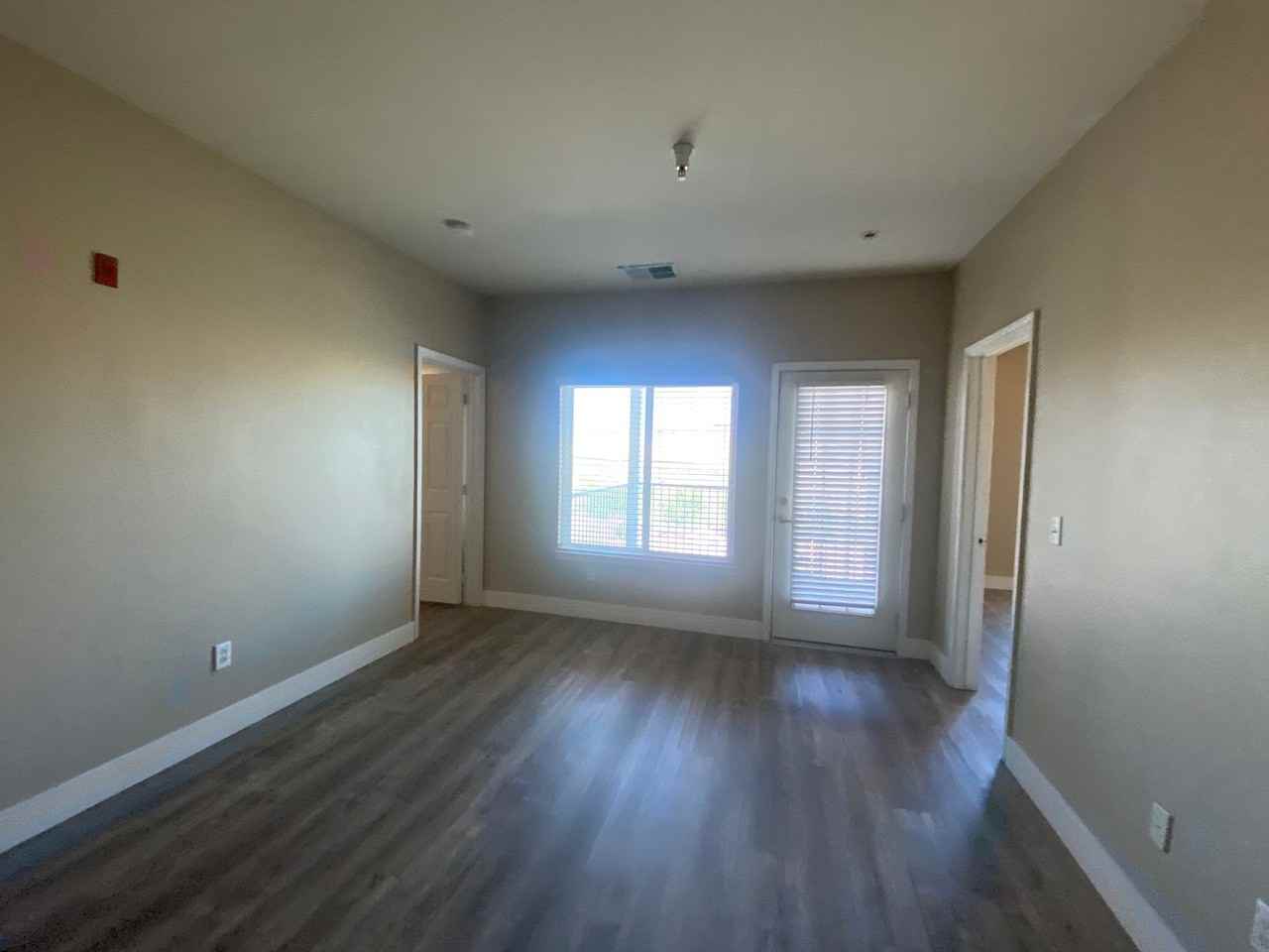 200 Talus Way #323 - Photo 4 of 17