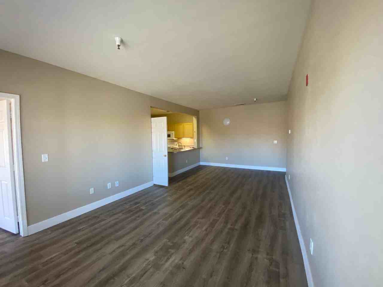 200 Talus Way #323 - Photo 5 of 17