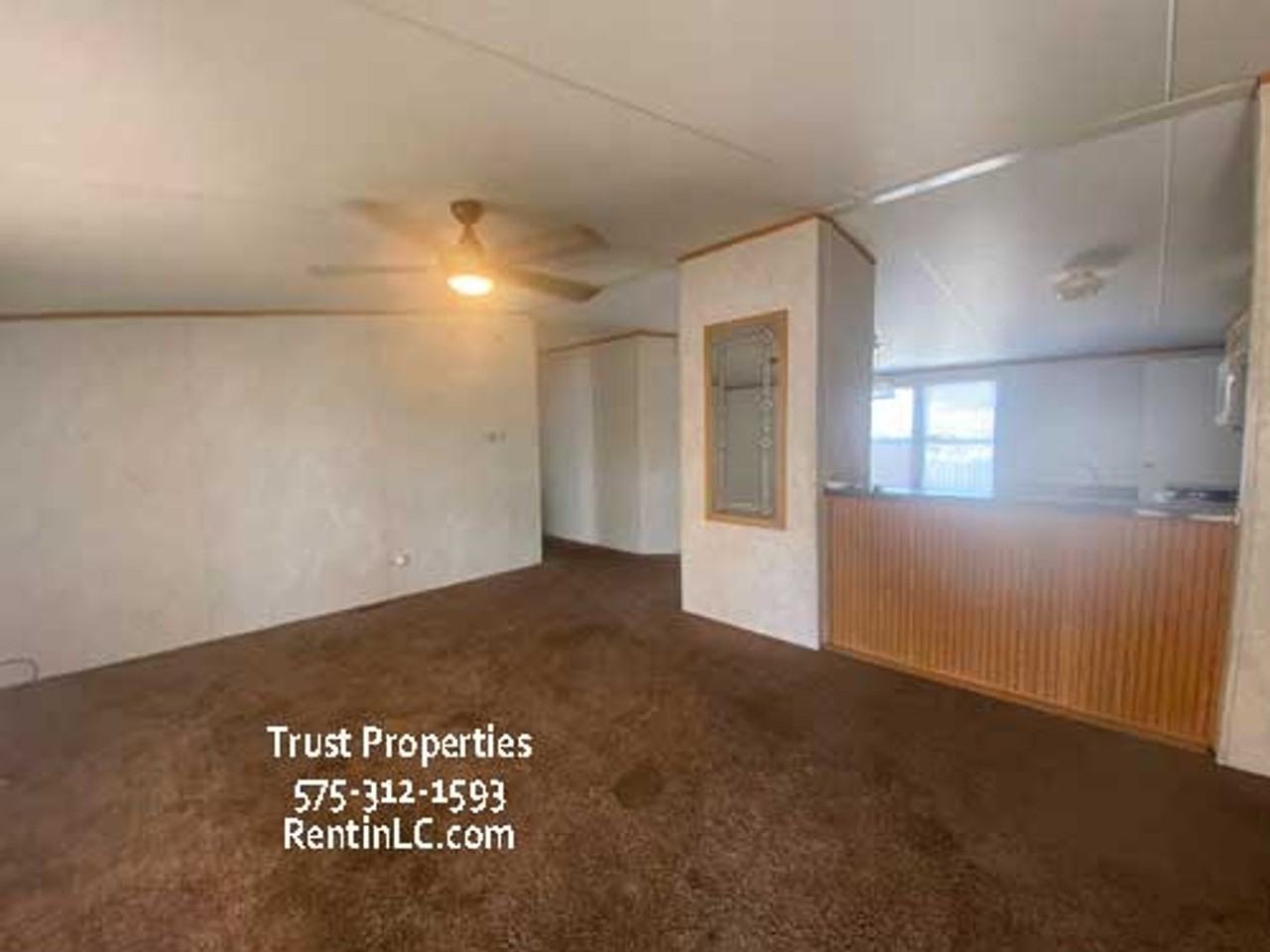 197 Buckhorn Dr - Photo 2 of 9