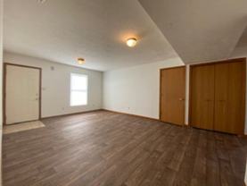275 Woodridge Court - Photo 1 of 1