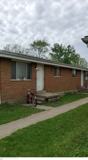 1806-1808 Montgomery Ave - Photo 1 of 1