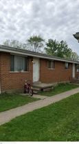 1806-1808 Montgomery Ave - Photo 1 of 1