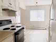 Oregon & 33rd - Photo 1 of 1