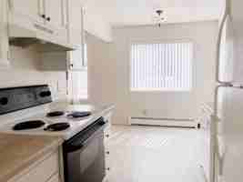 featured image of 1831 West 33rd Avenue