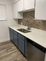 featured image of 1912 S Douglas St