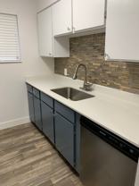 Villa Darvi Apartments - Photo 1 of 1