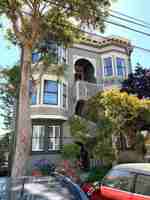 featured image of 1617 Noe Street