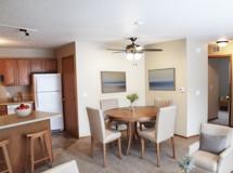 Kensington Apartments - Photo 1 of 1