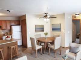 featured image of 3254 S Pillsberry Ave