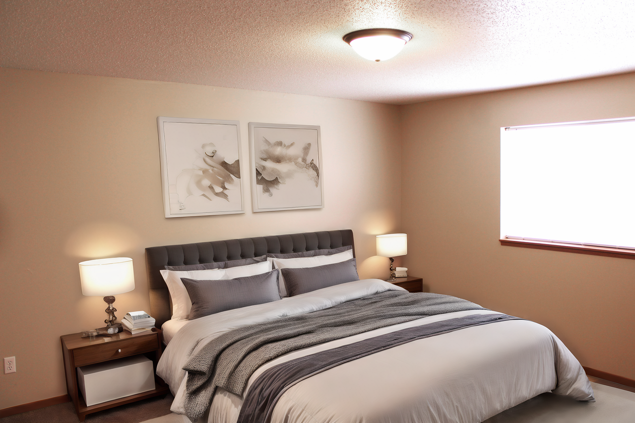 Kensington Apartments - Photo 5 of 11