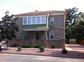 0428 Greenwood - Photo 1 of 1