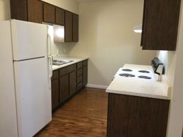 featured image of 410 S Smith St