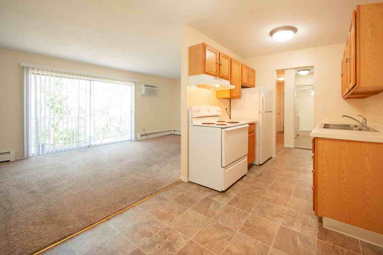 Excelsior Manor Apartments - Photo 2 of 50