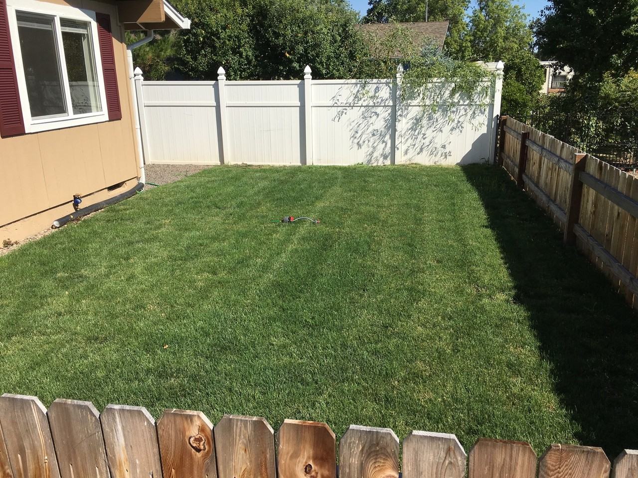 P0020 - Plum St. - Photo 3 of 17