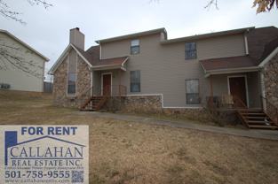 111 Almond Cove - Photo 1 of 1