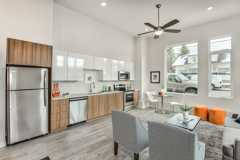 Harney - Photo 1 of 1