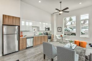 featured image of 8410 Se 17th Ave