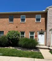 featured image of 1285 Colonial Rd