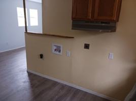 featured image of 605 N 1st St