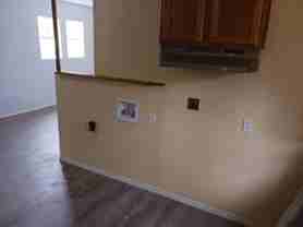 605 N. 1st - Photo 1 of 1