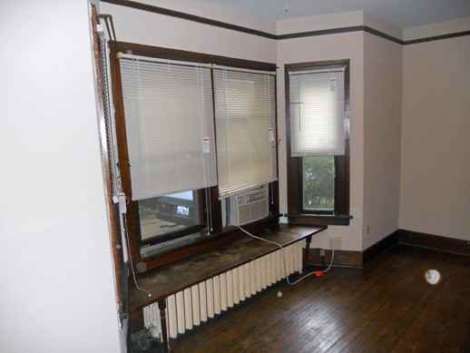 704 Nevada - Photo 2 of 8