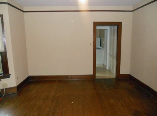 704 Nevada - Photo 3 of 8