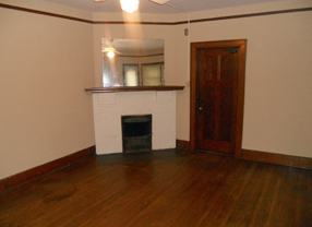 704 Nevada - Photo 1 of 1