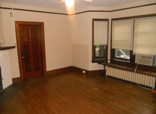704 Nevada - Photo 4 of 8