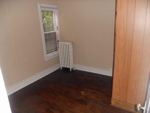 704 Nevada - Photo 5 of 8