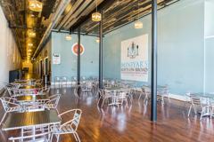 Miniyar Lofts & Food Court - Photo 1 of 1