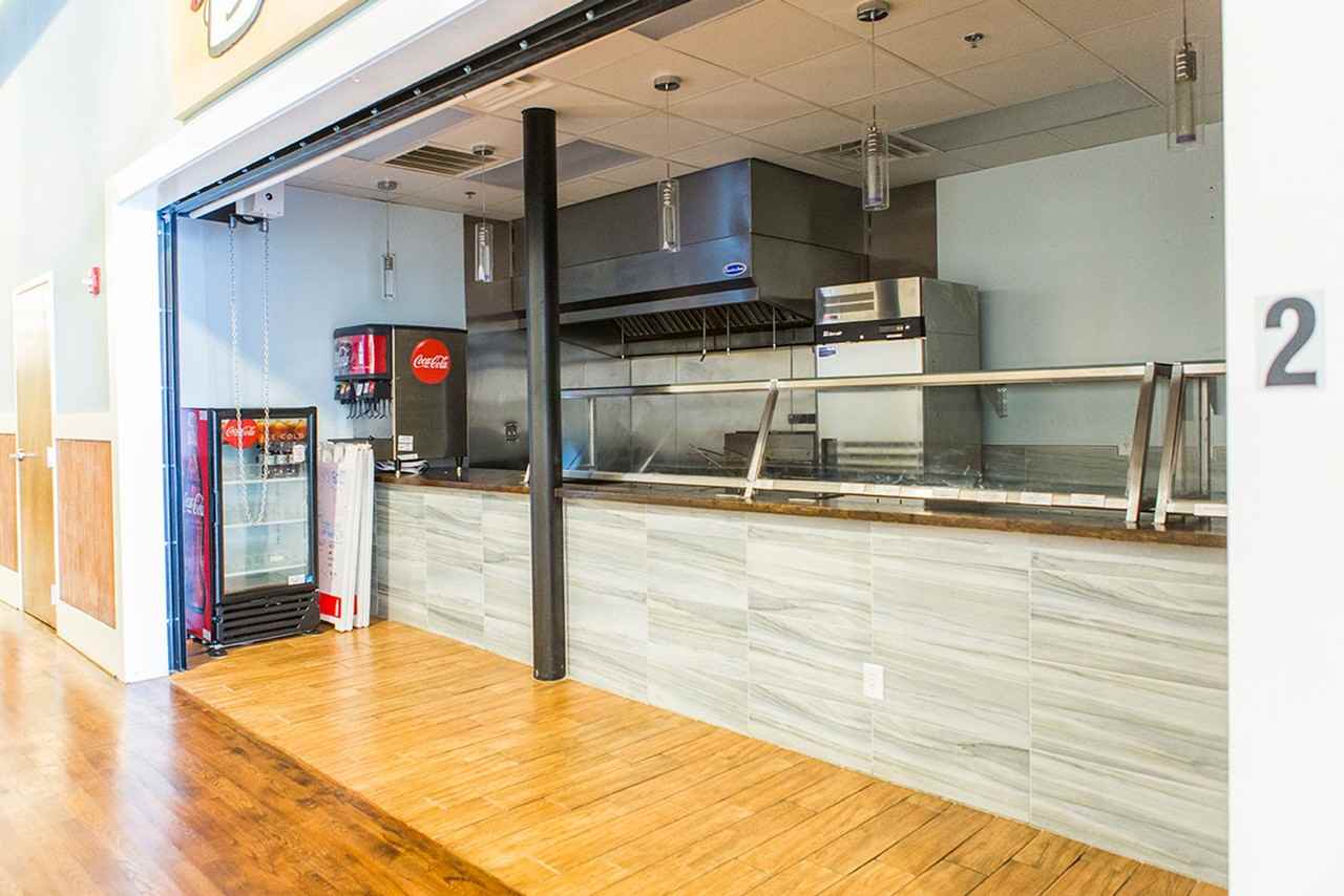 Miniyar Lofts & Food Court - Photo 2 of 3