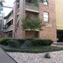 2210 Pearl St #305 - Photo 1 of 1