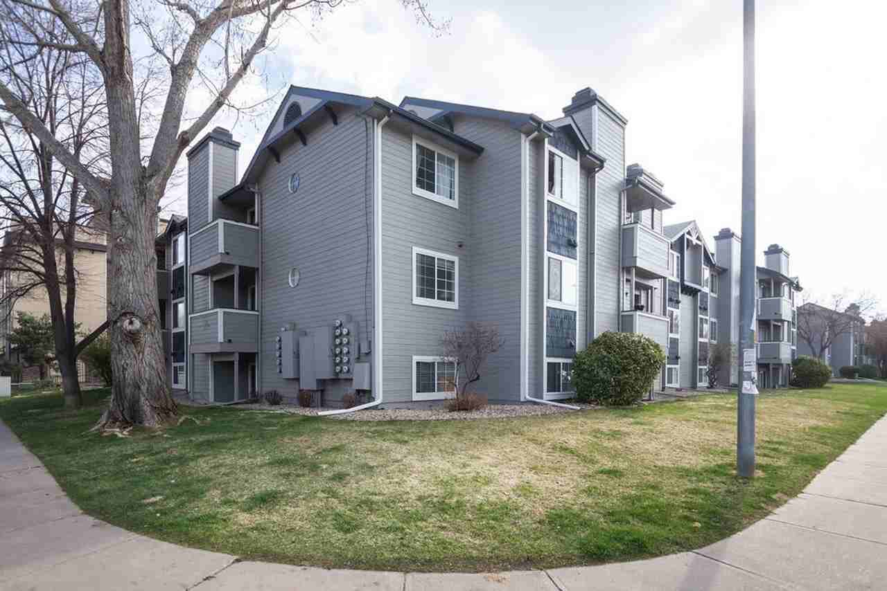 720 City Park Ave Apt B230