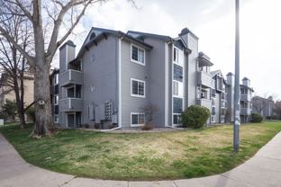 720 City Park Ave Apt B230 - Photo 1 of 1
