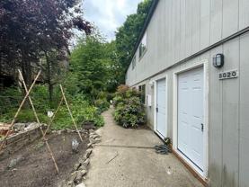 8020 Sw 19th Ave - Photo 1 of 1