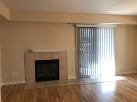 featured image of 3958-3969 3958-3969 Arthur & Lancelot Courts