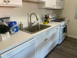 featured image of 21910 Roscoe Blvd
