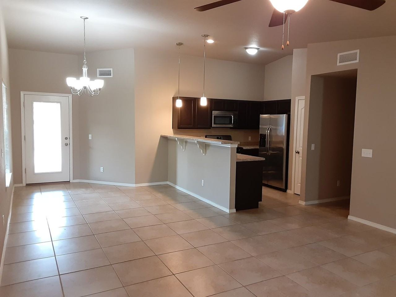 854 Vergara Ct - Photo 2 of 15