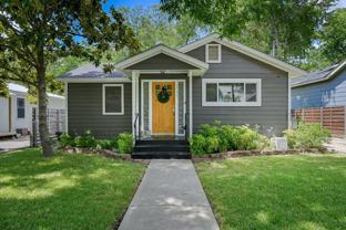 1709 Payne Ave - Photo 1 of 1
