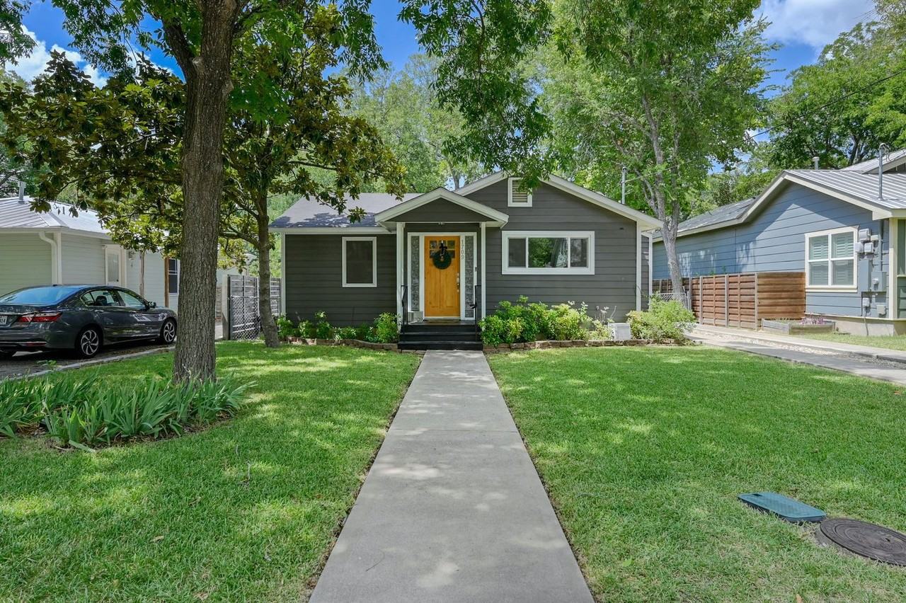 1709 Payne Ave - Photo 2 of 27
