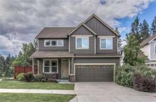 featured image of 61525 Tall Tree Ct