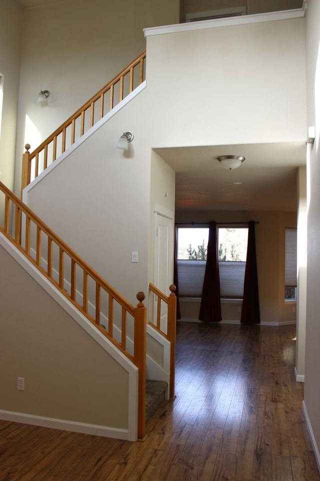 61525 Tall Tree Ct - Photo 5 of 12