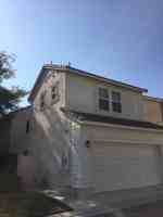 featured image of 3155 Nimes Ln