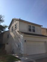 3155 Nimes Ln - Photo 1 of 1